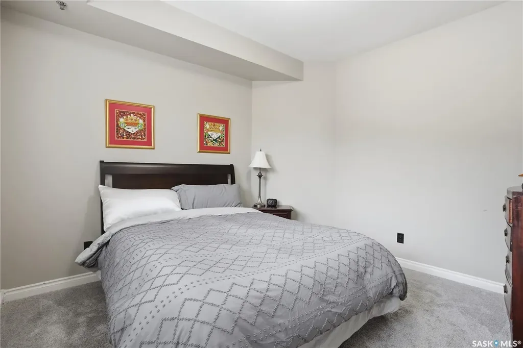 4891 Trinity Lane Regina SK S4W 0E1