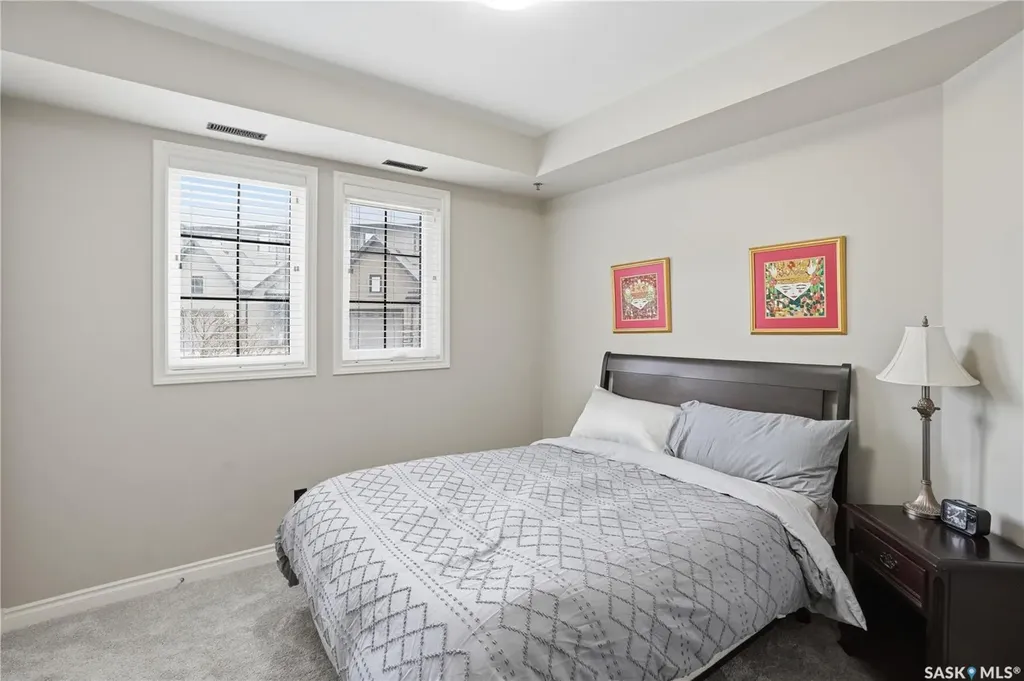 4891 Trinity Lane Regina SK S4W 0E1