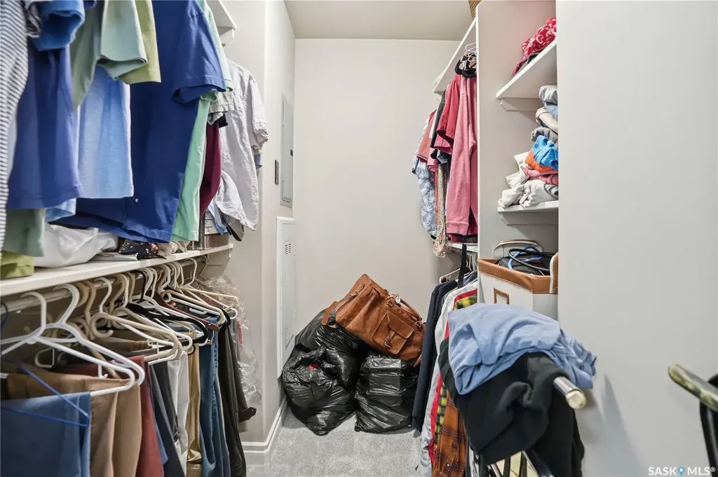 4891 Trinity Lane Regina SK S4W 0E1