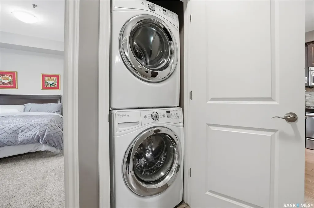 4891 Trinity Lane Regina SK S4W 0E1