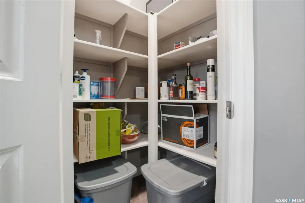 4891 Trinity Lane Regina SK S4W 0E1