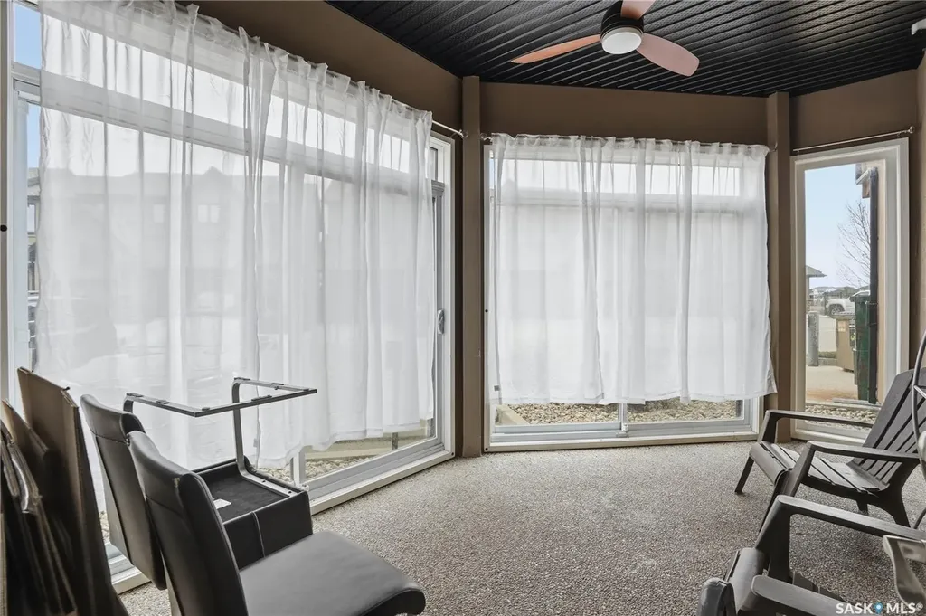 4891 Trinity Lane Regina SK S4W 0E1