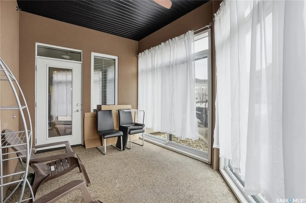4891 Trinity Lane Regina SK S4W 0E1