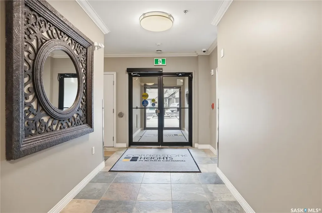 4891 Trinity Lane Regina SK S4W 0E1