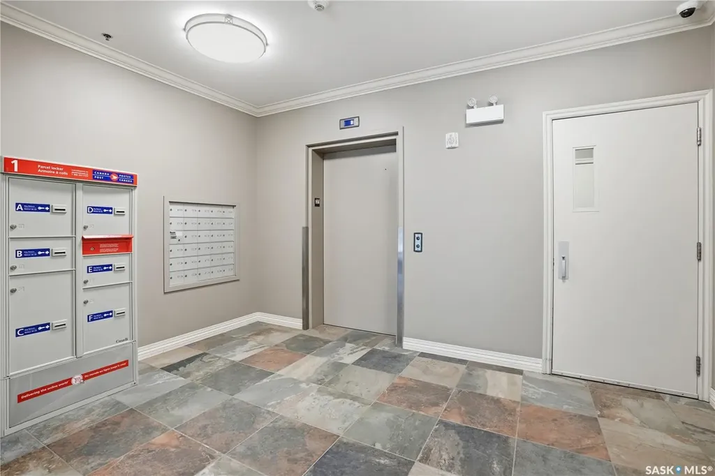 4891 Trinity Lane Regina SK S4W 0E1