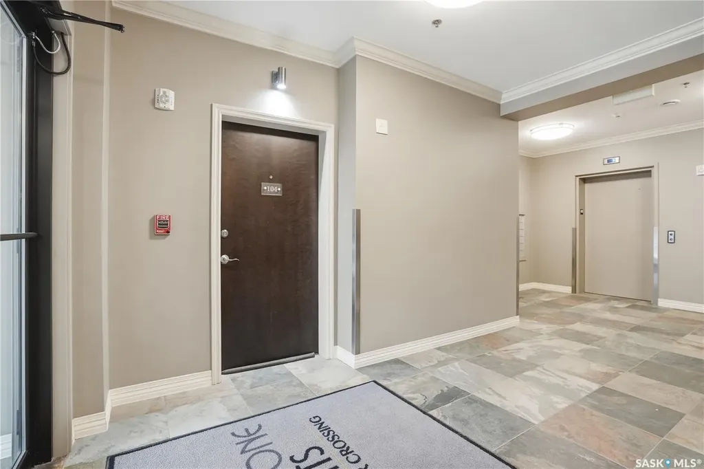 4891 Trinity Lane Regina SK S4W 0E1