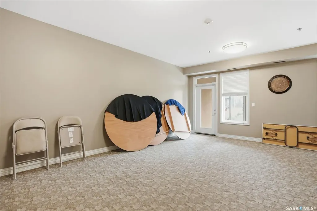 4891 Trinity Lane Regina SK S4W 0E1
