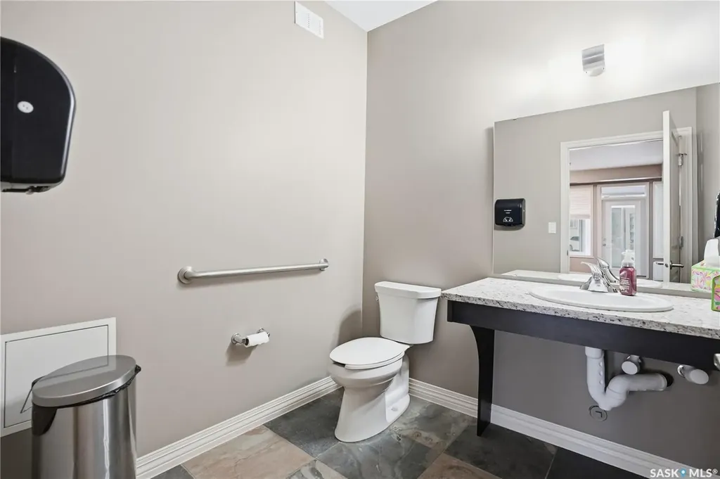 4891 Trinity Lane Regina SK S4W 0E1