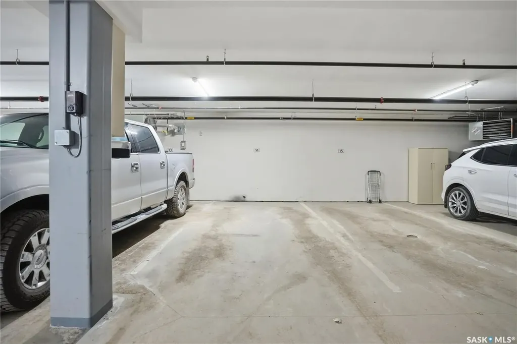 4891 Trinity Lane Regina SK S4W 0E1