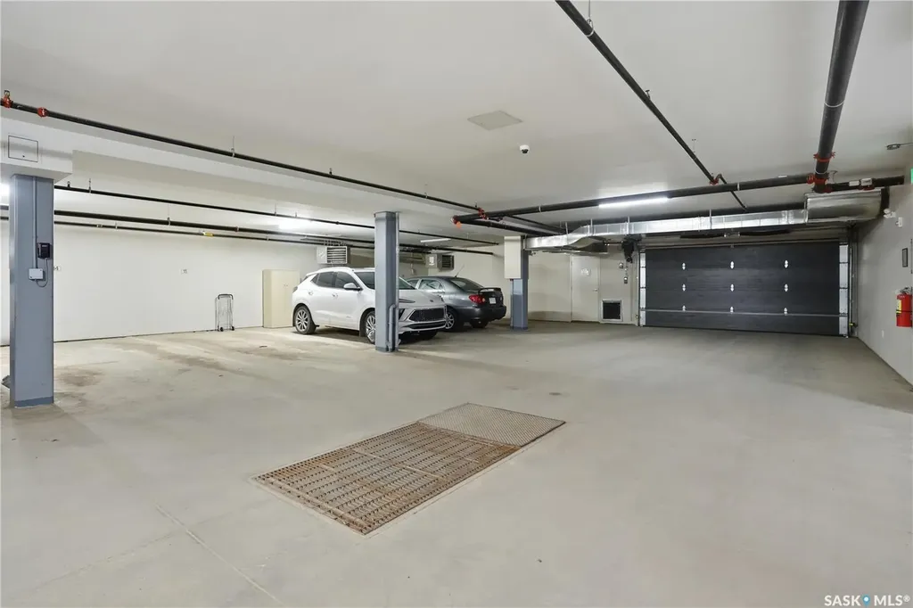 4891 Trinity Lane Regina SK S4W 0E1