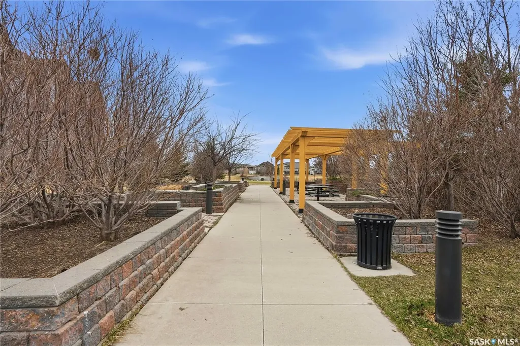 4891 Trinity Lane Regina SK S4W 0E1