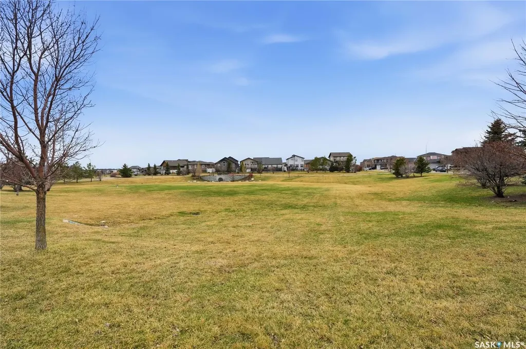 4891 Trinity Lane Regina SK S4W 0E1