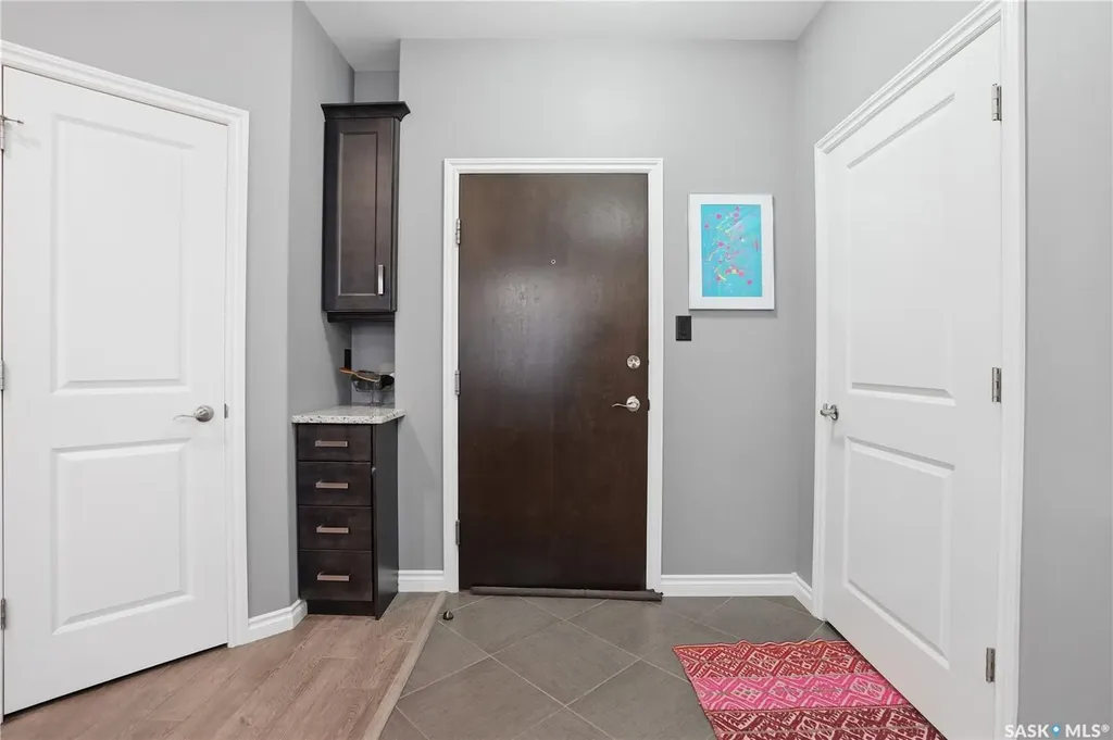 4891 Trinity Lane Regina SK S4W 0E1