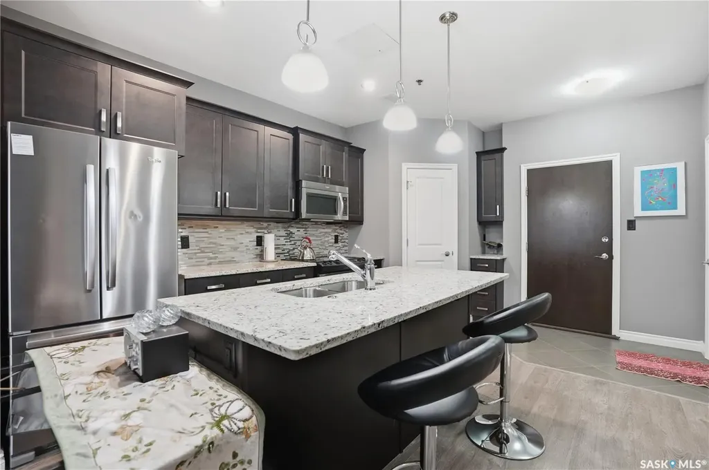 4891 Trinity Lane Regina SK S4W 0E1