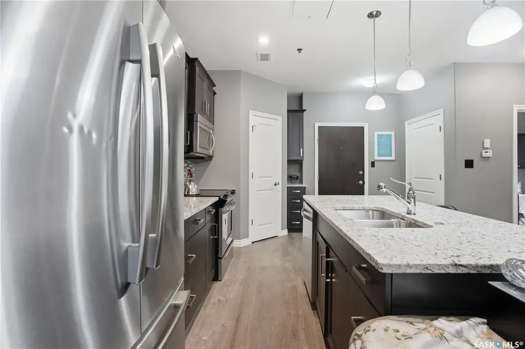 4891 Trinity Lane Regina SK S4W 0E1
