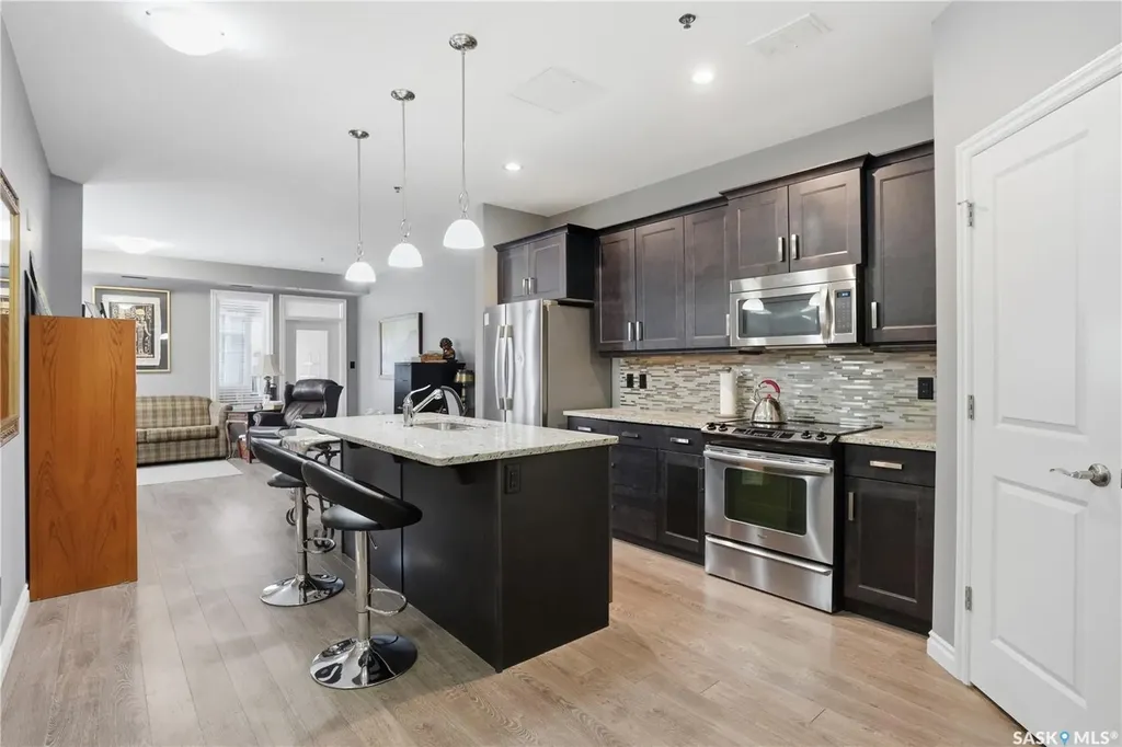 4891 Trinity Lane Regina SK S4W 0E1