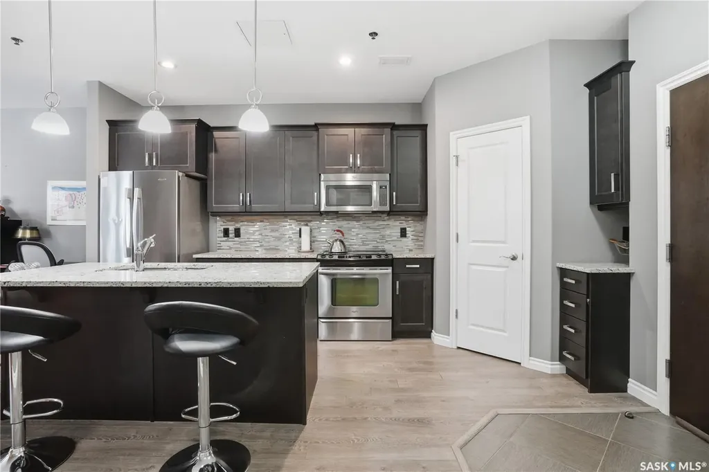 4891 Trinity Lane Regina SK S4W 0E1