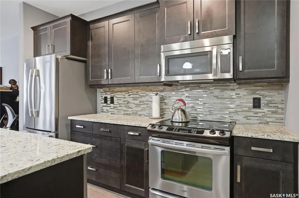 4891 Trinity Lane Regina SK S4W 0E1