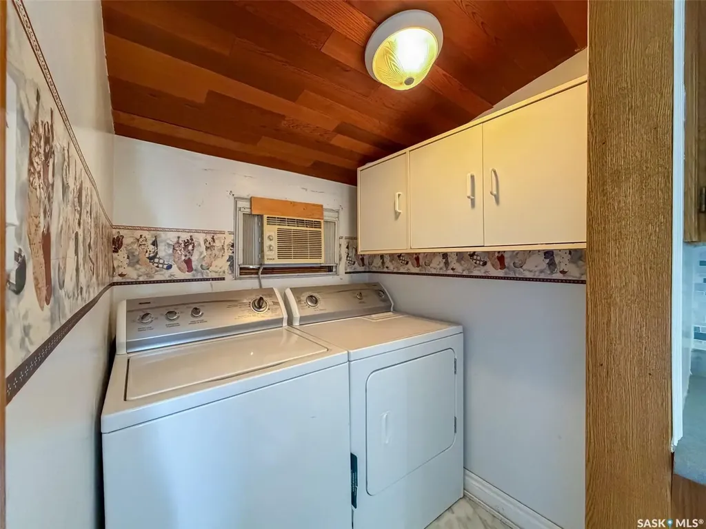 225 1st Avenue W Frontier SK S0N 0W0