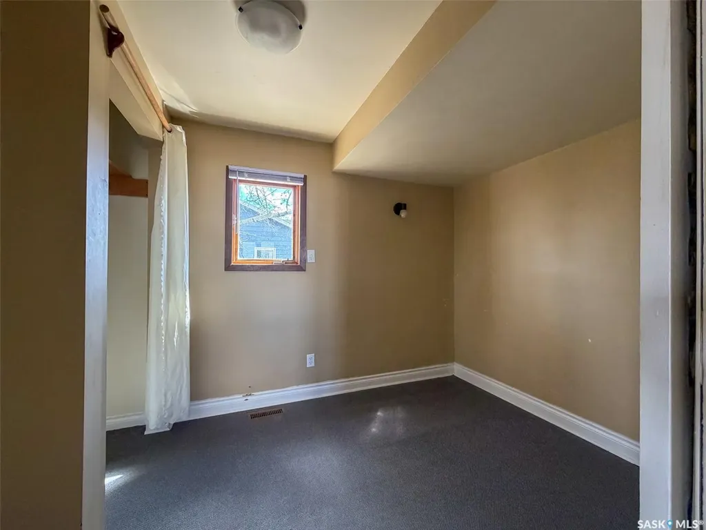 225 1st Avenue W Frontier SK S0N 0W0