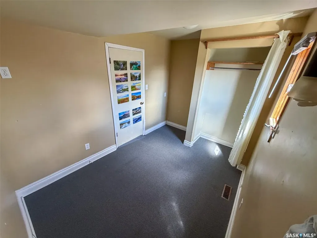 225 1st Avenue W Frontier SK S0N 0W0