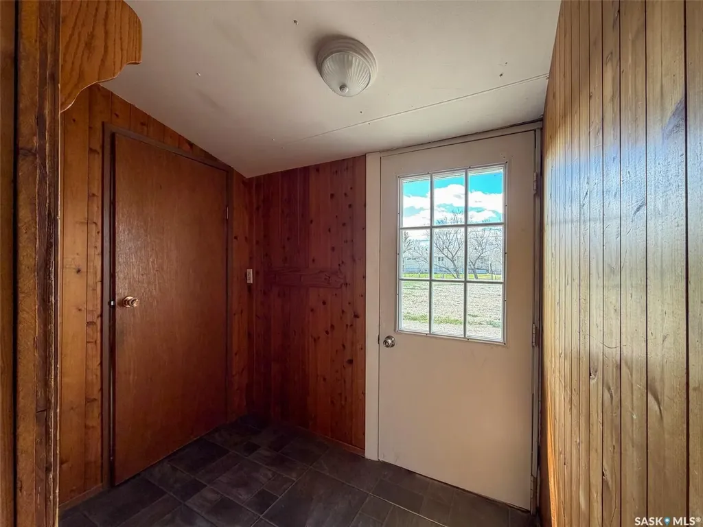 225 1st Avenue W Frontier SK S0N 0W0