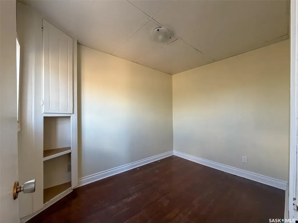 225 1st Avenue W Frontier SK S0N 0W0