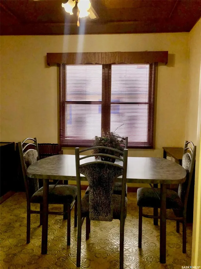 309 Fifth Avenue E Canora SK S0A 0L0