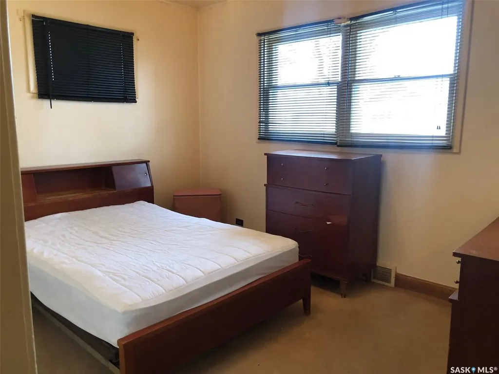 309 Fifth Avenue E Canora SK S0A 0L0