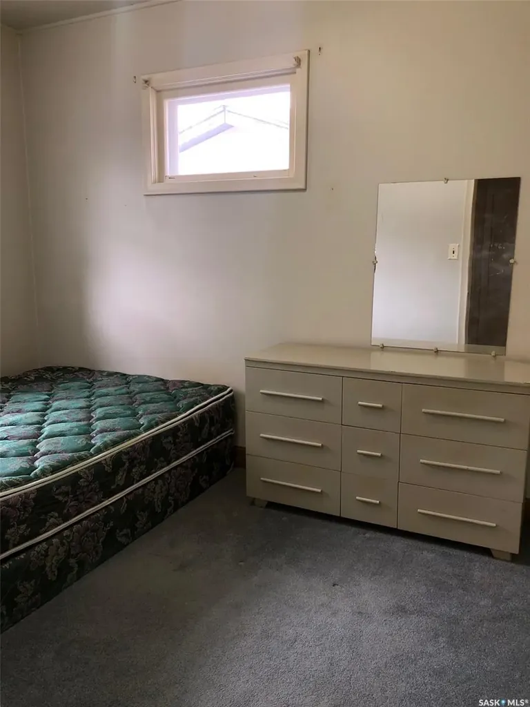 309 Fifth Avenue E Canora SK S0A 0L0