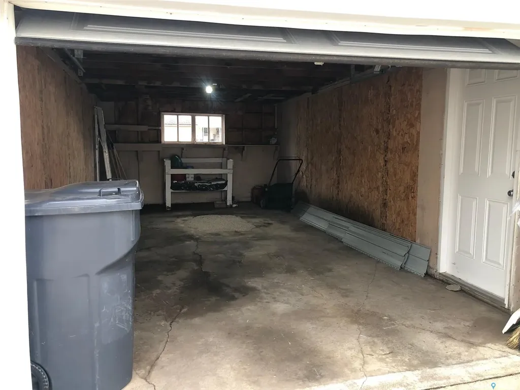 309 Fifth Avenue E Canora SK S0A 0L0