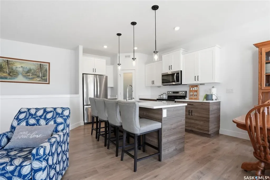 1200 Parr Hill Drive Martensville SK S0K 2T1