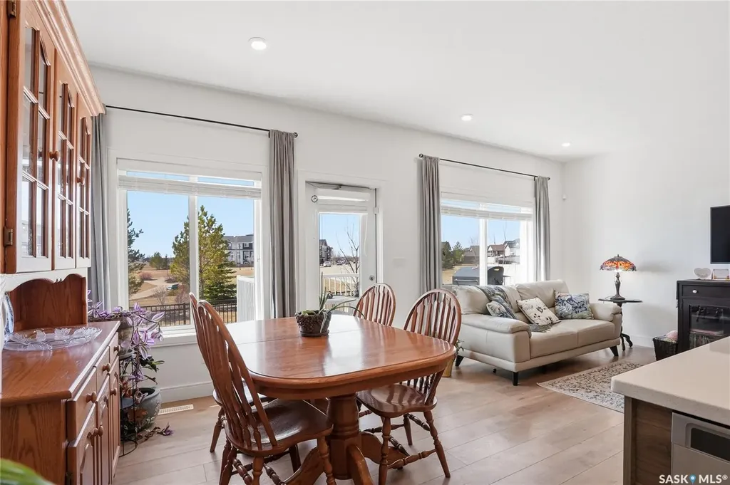 1200 Parr Hill Drive Martensville SK S0K 2T1