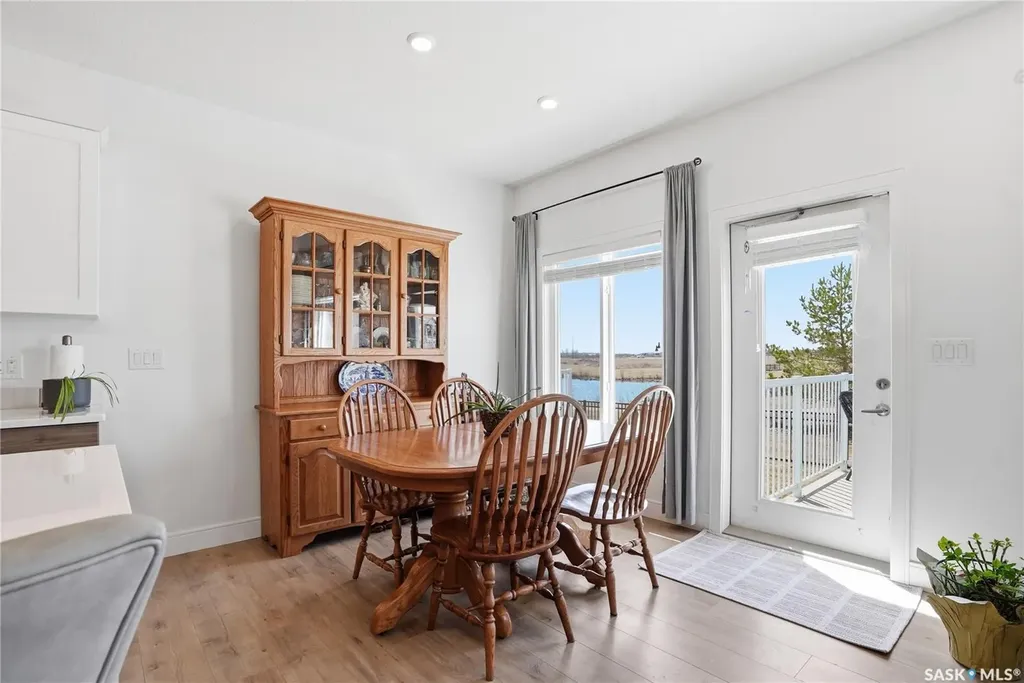 1200 Parr Hill Drive Martensville SK S0K 2T1