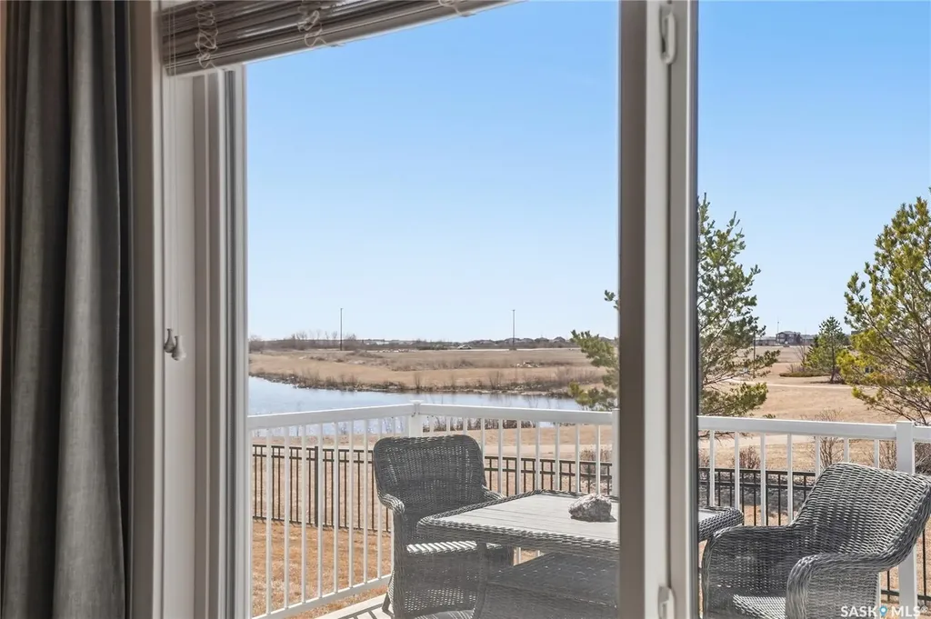 1200 Parr Hill Drive Martensville SK S0K 2T1