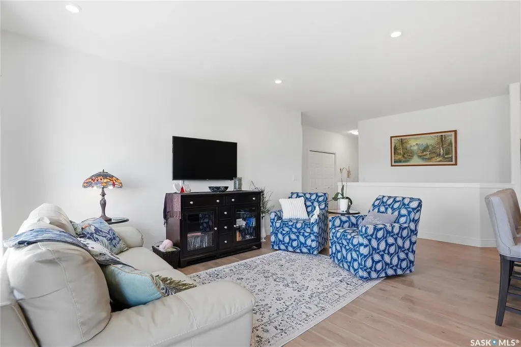 1200 Parr Hill Drive Martensville SK S0K 2T1