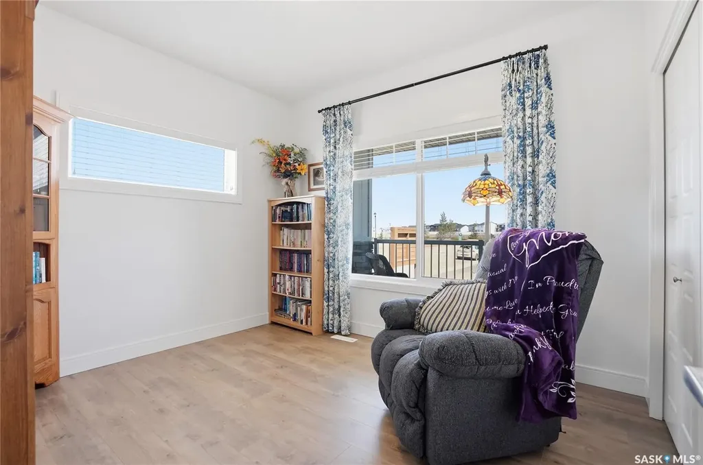 1200 Parr Hill Drive Martensville SK S0K 2T1