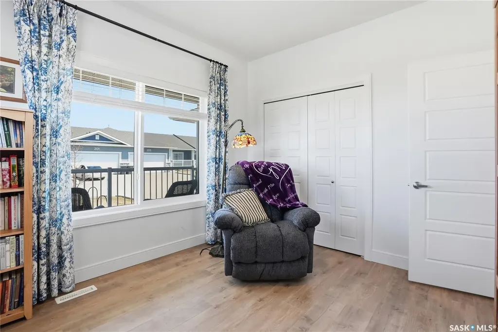 1200 Parr Hill Drive Martensville SK S0K 2T1
