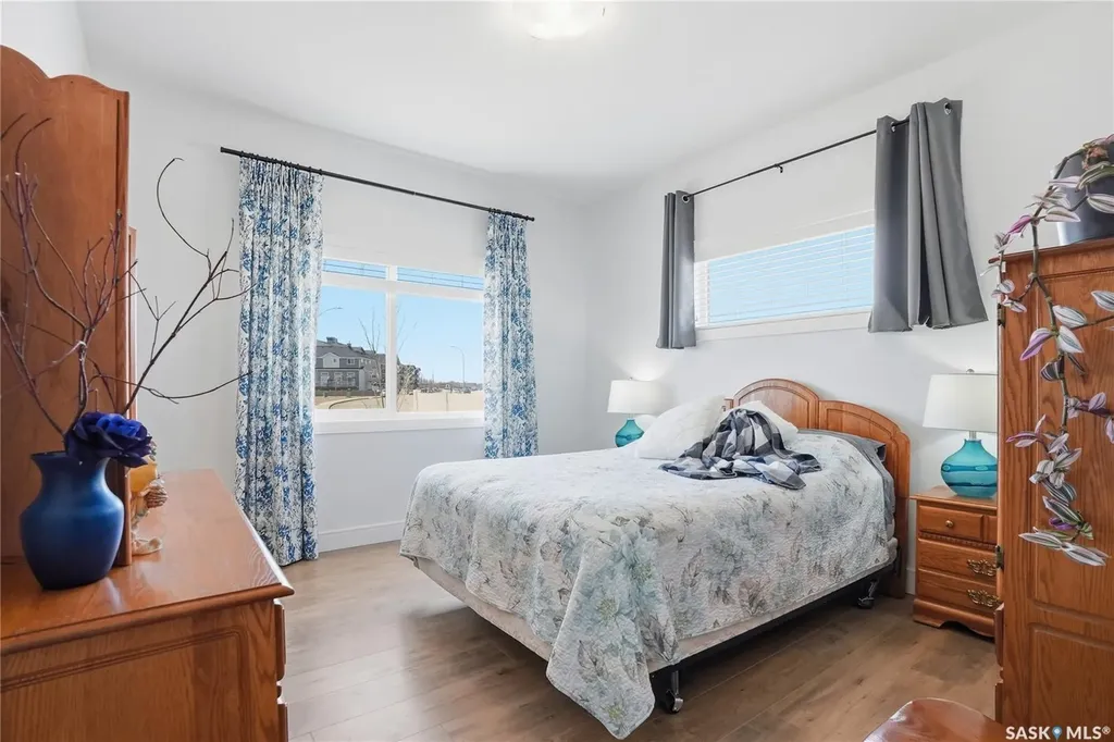 1200 Parr Hill Drive Martensville SK S0K 2T1