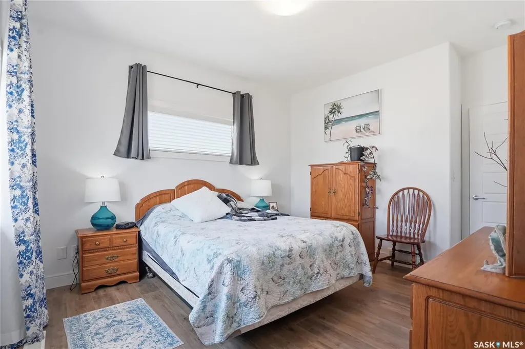 1200 Parr Hill Drive Martensville SK S0K 2T1