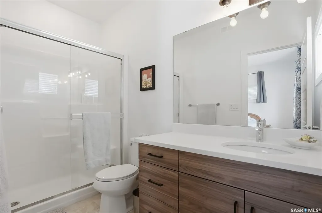 1200 Parr Hill Drive Martensville SK S0K 2T1