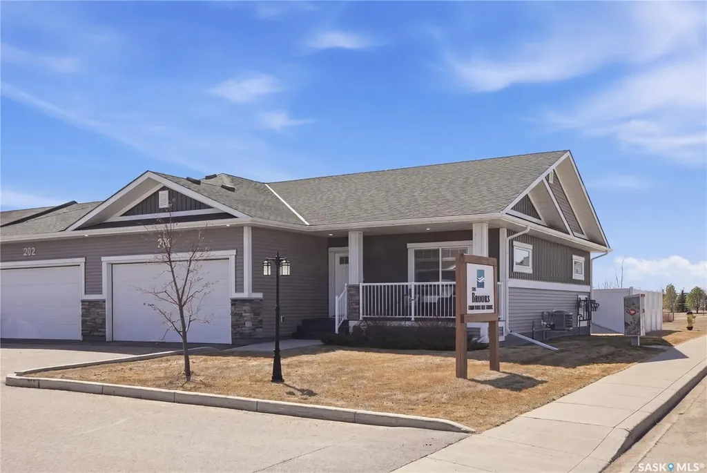 1200 Parr Hill Drive Martensville SK S0K 2T1