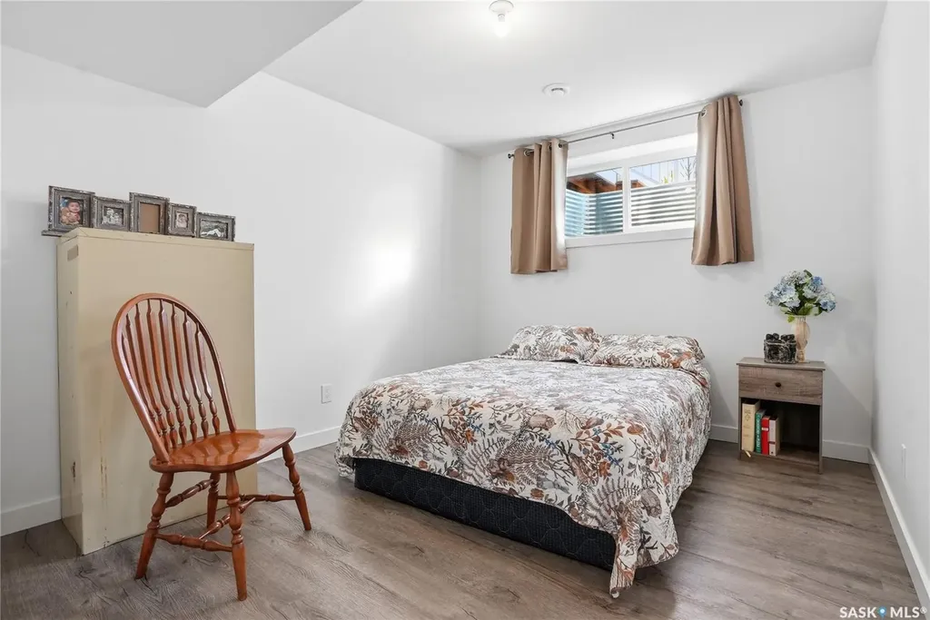 1200 Parr Hill Drive Martensville SK S0K 2T1