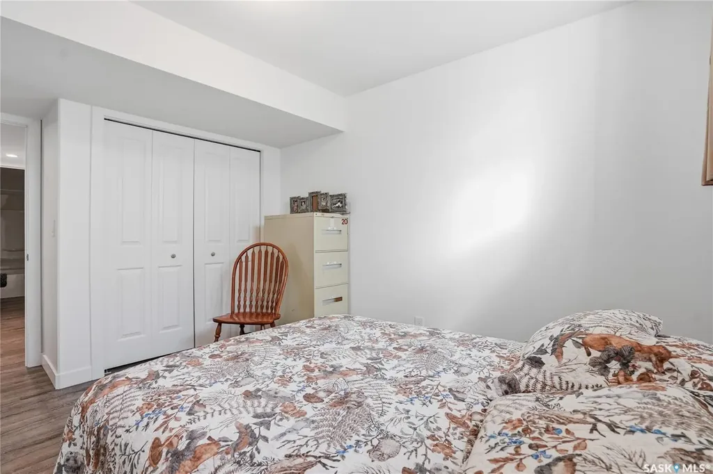 1200 Parr Hill Drive Martensville SK S0K 2T1