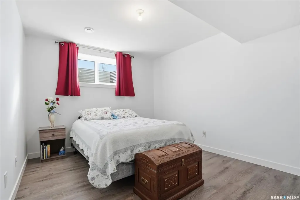 1200 Parr Hill Drive Martensville SK S0K 2T1