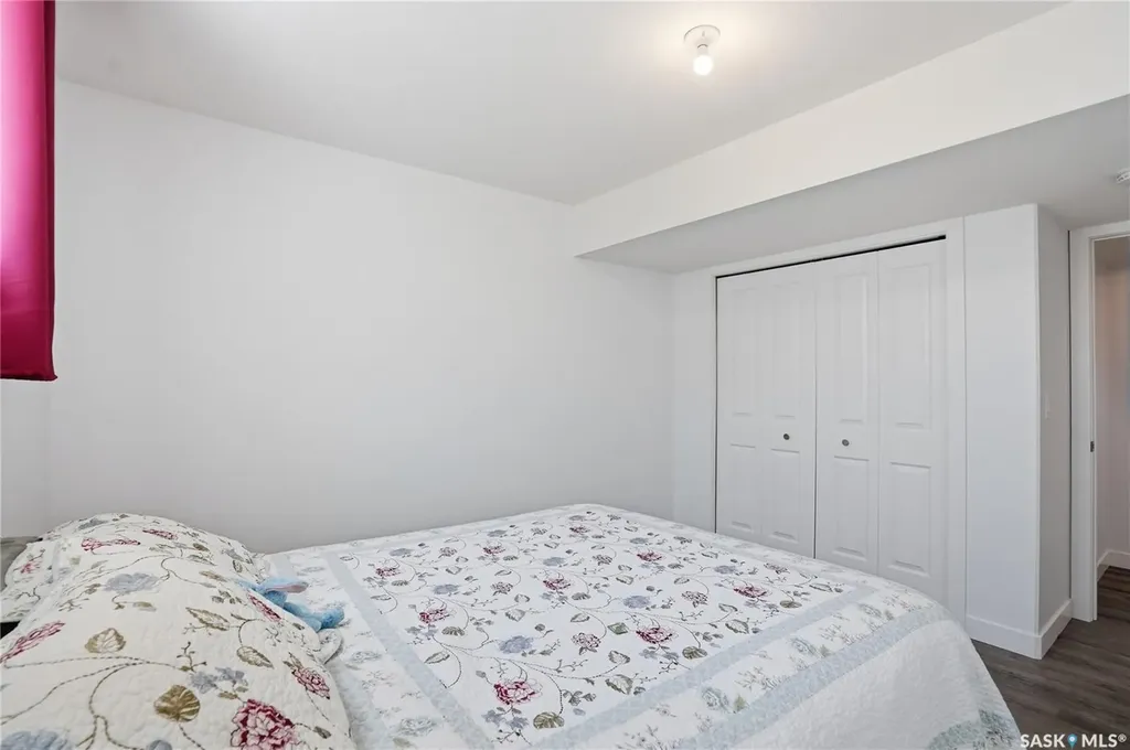 1200 Parr Hill Drive Martensville SK S0K 2T1