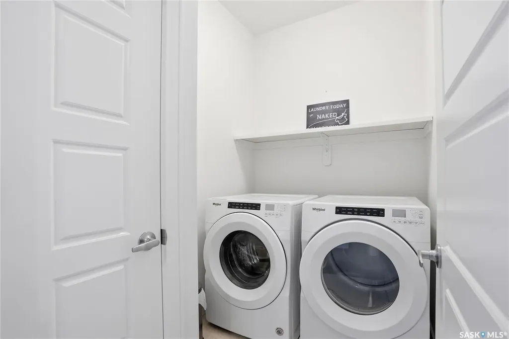 1200 Parr Hill Drive Martensville SK S0K 2T1