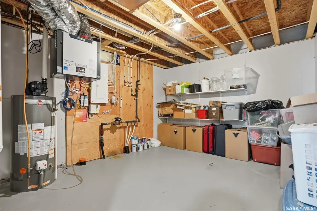 1200 Parr Hill Drive Martensville SK S0K 2T1