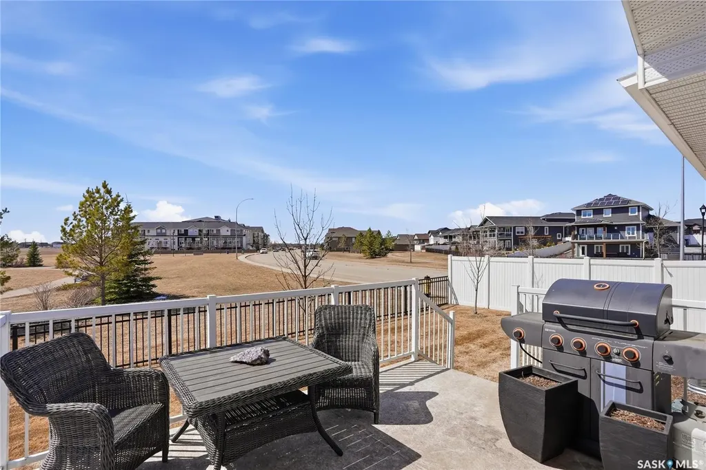 1200 Parr Hill Drive Martensville SK S0K 2T1