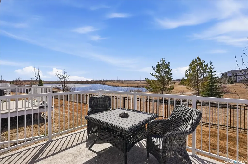 1200 Parr Hill Drive Martensville SK S0K 2T1